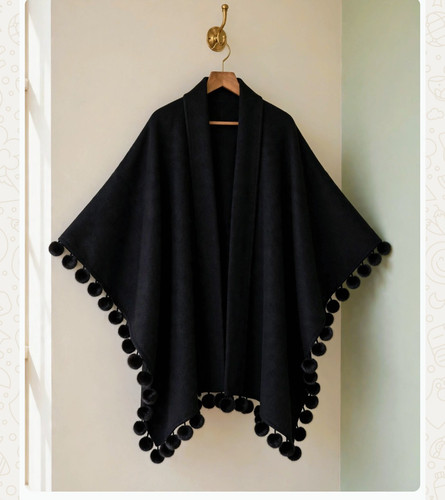 Vintage hanae mori batwing - `vintage,