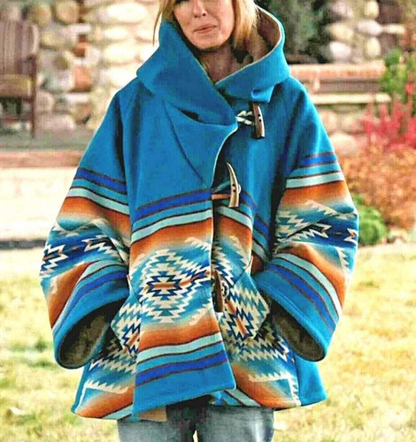 Damen yellowstone beth dutton - damen,