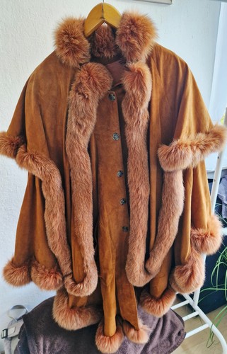 Luxus lamm wildleder - luxus, lamm-wildleder