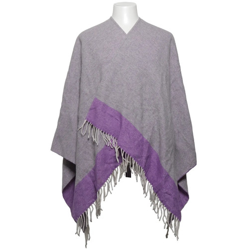 Das cape mädchen poncho - das, mädchen,