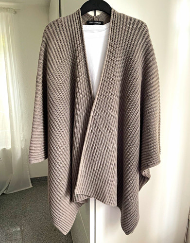 Iris von arnim - iris, 100%