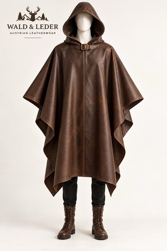 Handmade genuine cowhide - genuine,