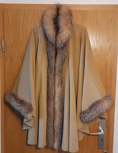 Expopel fashion wollstoff - fashion,