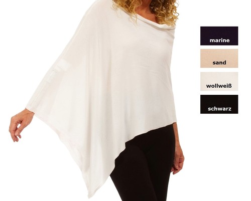 Mekstone poncho cape - mekstone,,