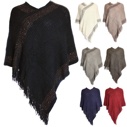 Glamexx24 damen elegante - glamexx24,
