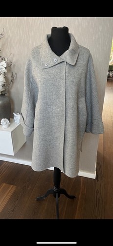 Max mara wolle - max,