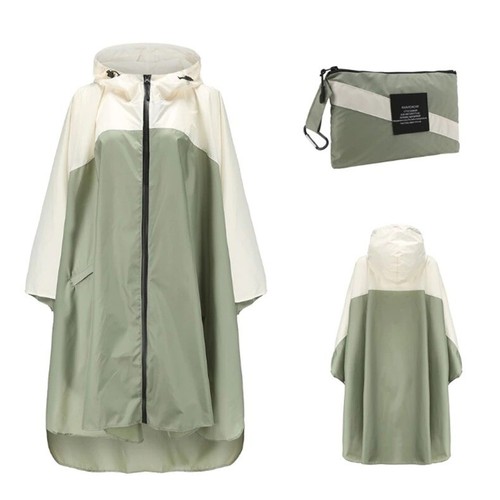 Regenponcho damen regencape - regenponcho, damen,