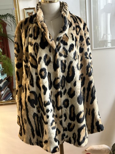 Atelier poncho cape - atelier,