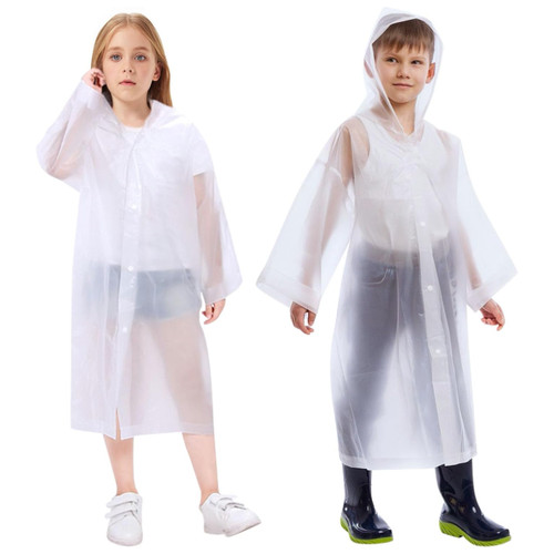 Regenponcho kinder regencape - regenponcho,