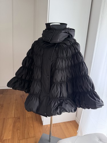 Tolles cape poncho - tolles, chloe