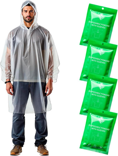 Regenponcho festival - regenponcho,