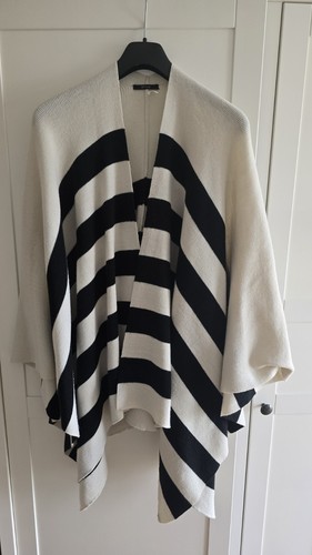 Opus angel cape - opus,