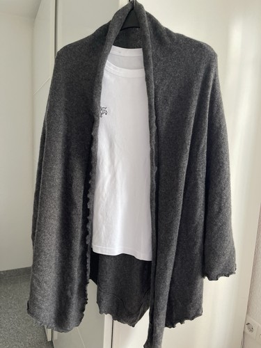 Lilienfels xxl tuch schal - xxl,