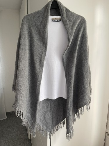 Mrs hugs xxl tuch schal - &,