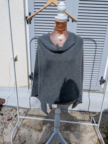 Peter hahn poncho 100 - peter,