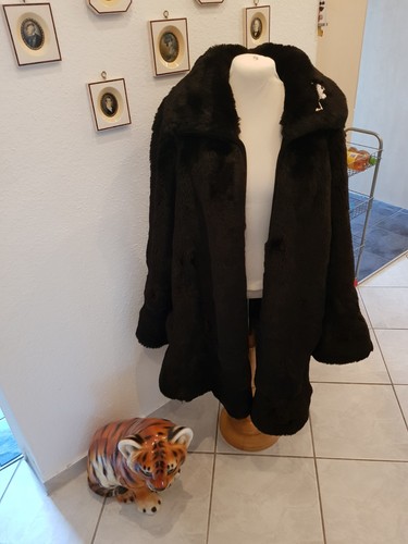 Cape poncho von alfredo - cape,