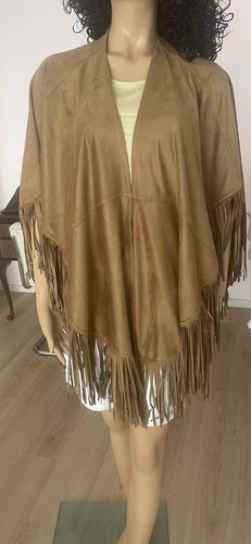 Codello cape poncho - cape,