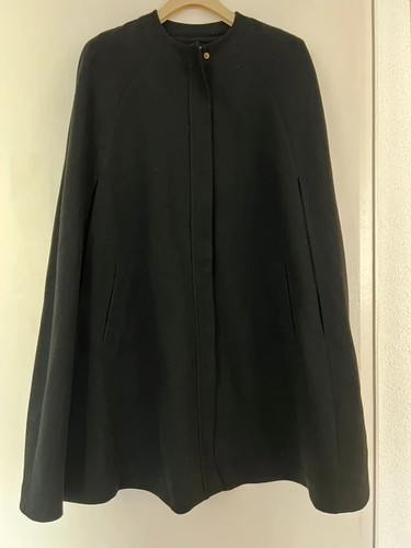 Poncho cape umhang - cape,