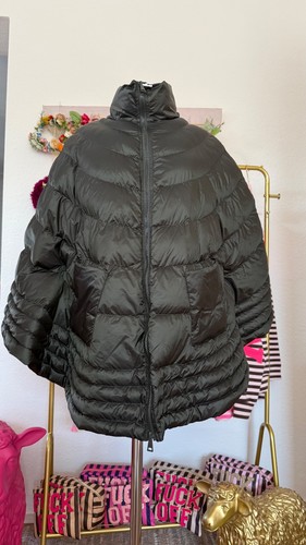 Cape poncho umfang - cape,