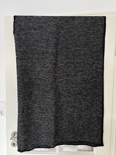 Cape poncho überwurf unisex - cape,