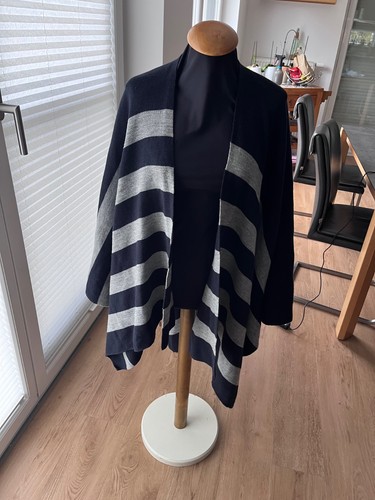 Cape von opus onesize - opus,