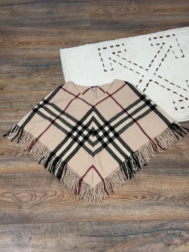 Burberry london nova check - burberry,