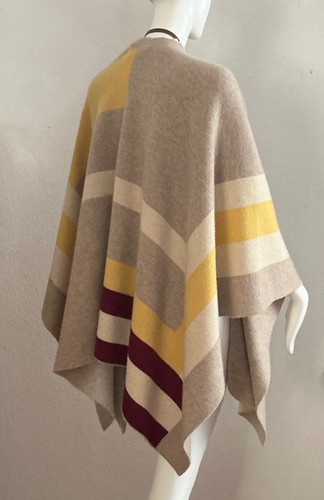Philo sofie cashmere - philo-sofie, poncho