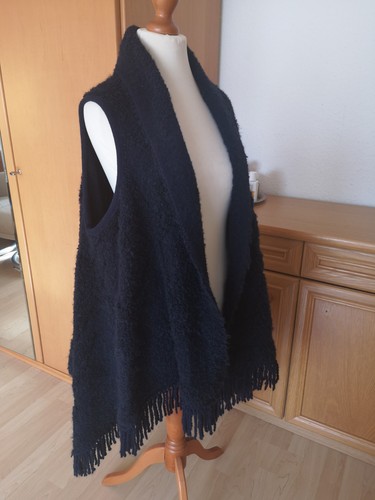 Marc cain alpaca - marc,