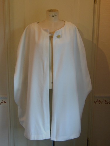 Glööckler damen eleganter - damen,