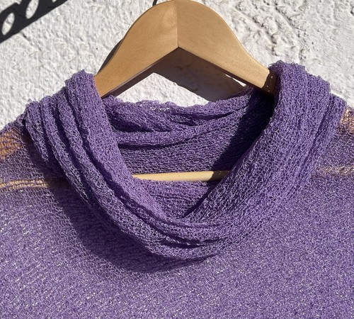 Poncho cape umhang - poncho,, neu